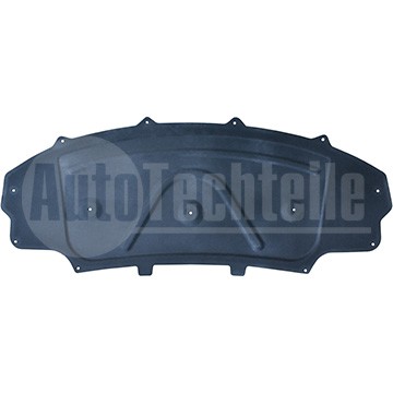 AutoTechteile 1508884 AutoTechteile 1508884